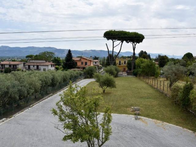 Villa Indipendente in vendita a Roma Capitale, Lazio