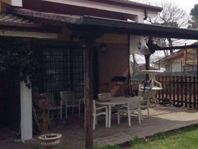 Villa Indipendente in vendita a Roma Capitale, Lazio