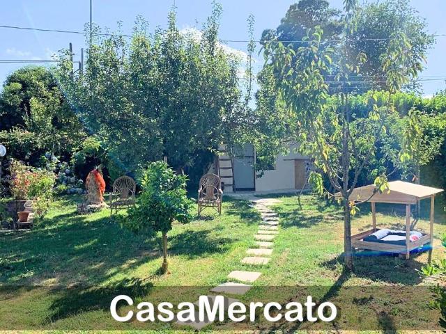 Villa Indipendente in vendita a Roma Capitale, Lazio