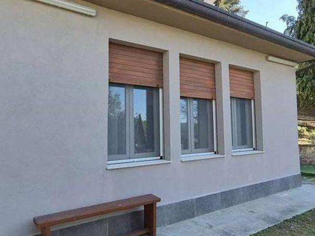 Villa Indipendente in vendita a Rocca San Casciano, Forlì-Cesena
