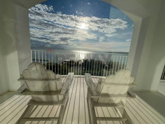 Villa Indipendente in vendita a Rocca San Giovanni, Abruzzo
