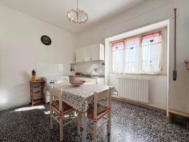 Villa Indipendente in vendita a Rocca San Giovanni, Abruzzo