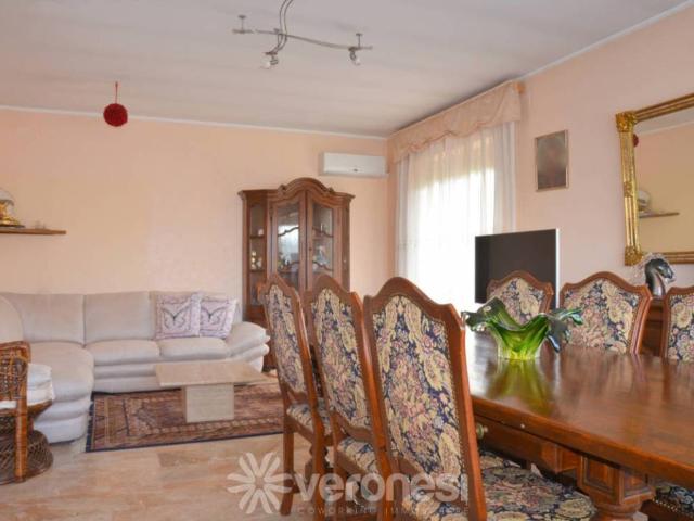 Villa Indipendente in vendita a Rocca San Giovanni, Abruzzo