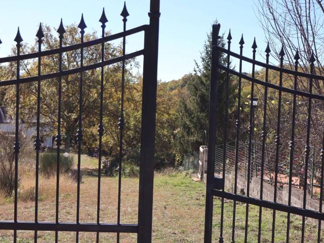 Villa Indipendente in vendita a Rocca Sinibalda, Lazio