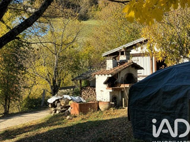Villa Indipendente in vendita a Rocca Susella, Lombardia