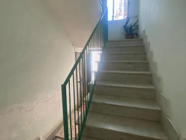 Villa Indipendente in vendita a Roccabascerana, Campania