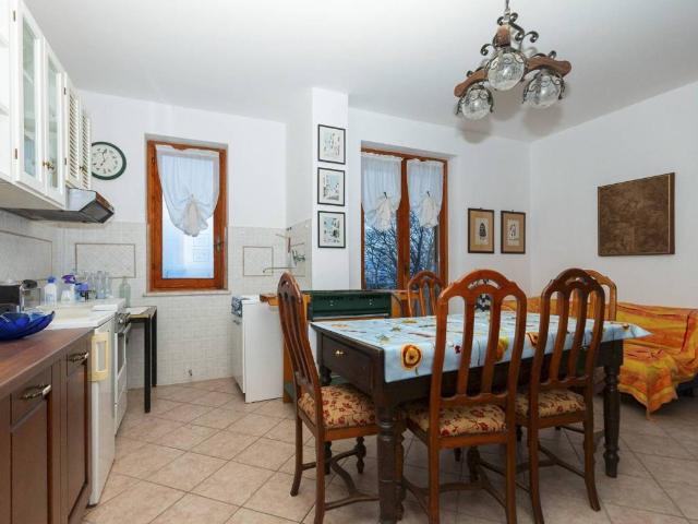 Villa Indipendente in vendita a Piemonte, Cuneo