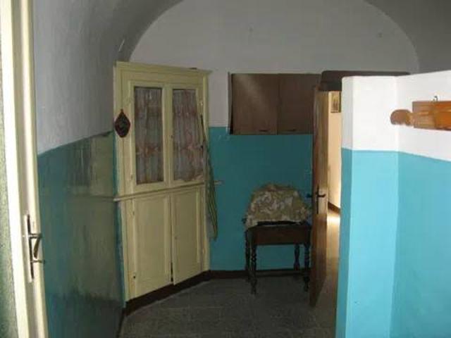 Villa Indipendente in vendita a Unione dei comuni Terre dei Peligni, Roccacasale