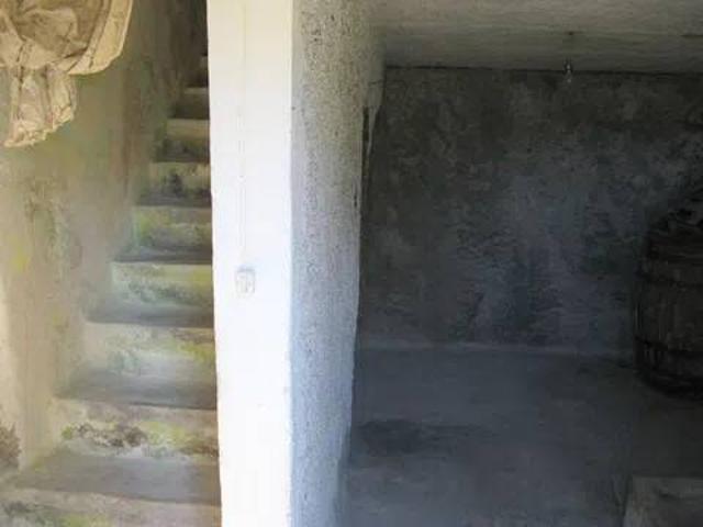 Villa Indipendente in vendita a Unione dei comuni Terre dei Peligni, Roccacasale