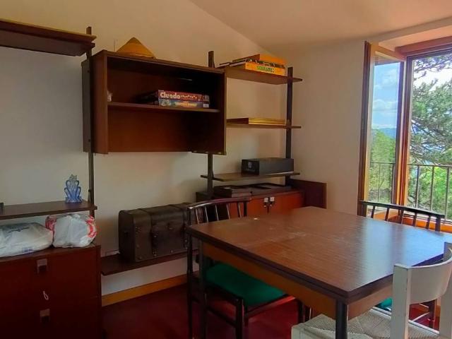 Villa Indipendente in vendita a Marche, Ascoli Piceno