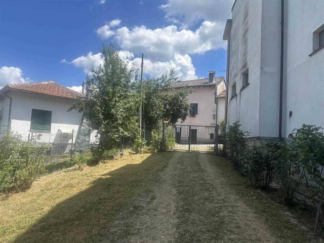 Villa Indipendente in vendita a Piemonte, Alessandria