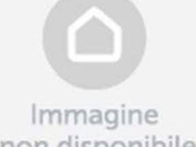 Villa Indipendente in vendita a Piemonte, Cuneo