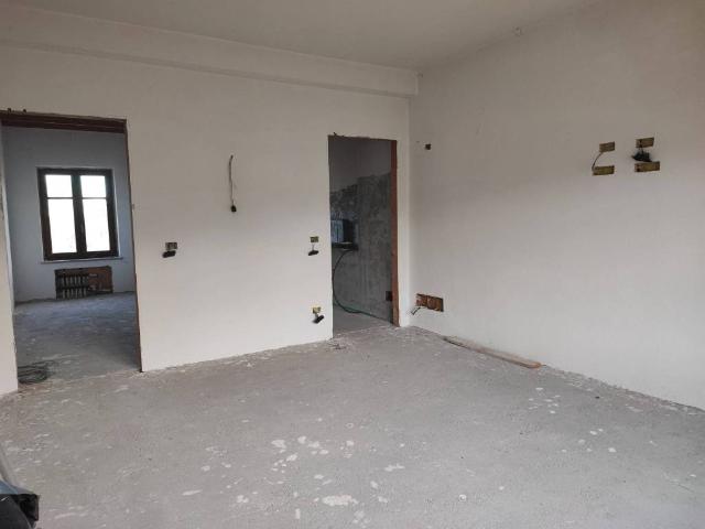 Villa Indipendente in vendita a Piemonte, Cuneo