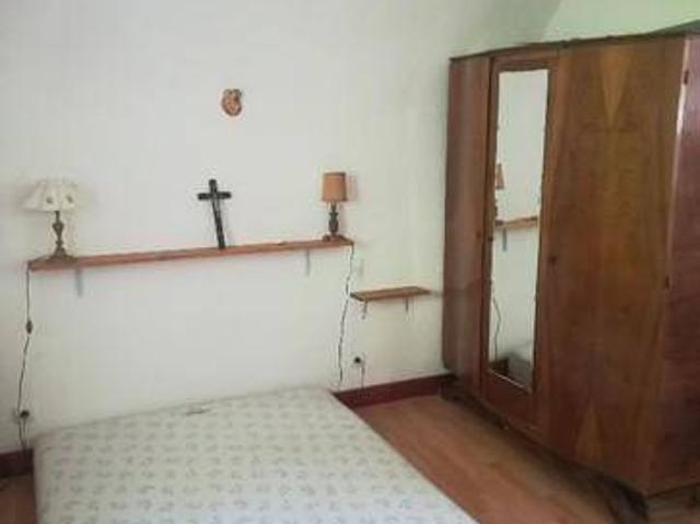 Villa Indipendente in vendita a Roccaforte Mondovì, Cuneo