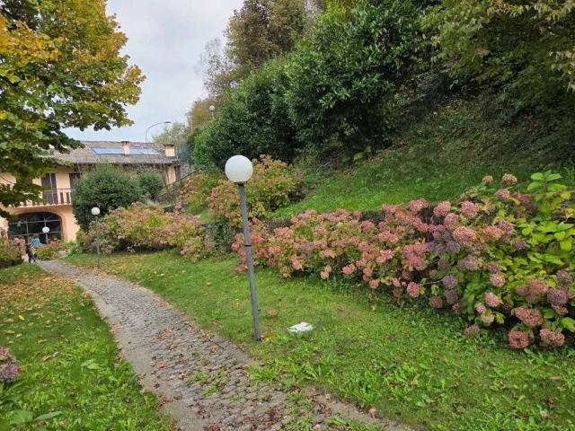 Villa Indipendente in vendita a Piemonte, Cuneo
