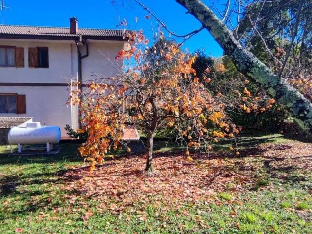Villa Indipendente in vendita a Roma Capitale, Lazio