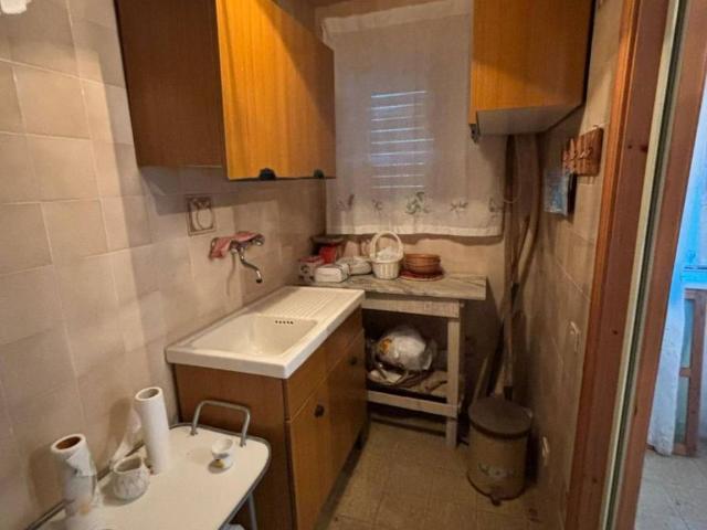 Villa Indipendente in vendita a Roccagloriosa, Campania