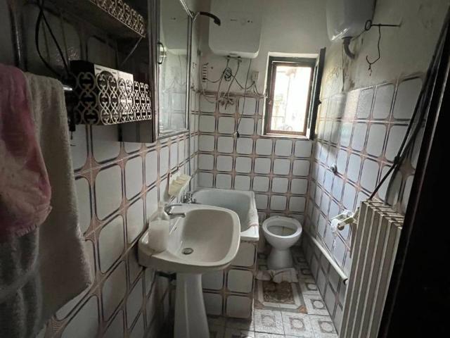 Villa Indipendente in vendita a Roccagorga, Lazio
