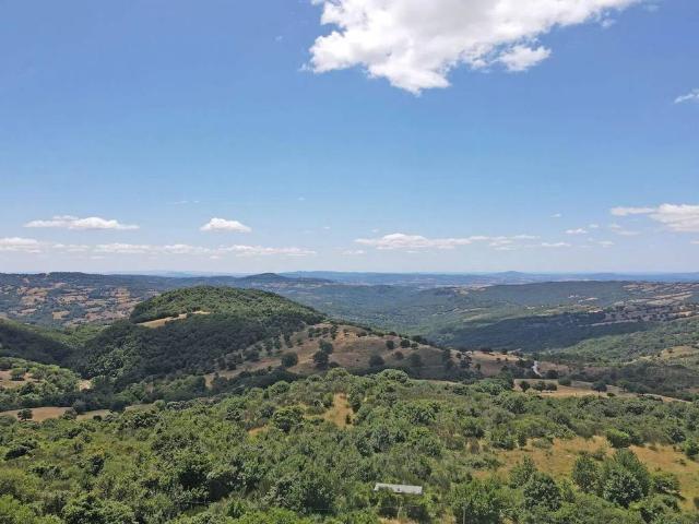 Villa Indipendente in vendita a Unione dei Comuni Montani Amiata Grossetana, Roccalbegna