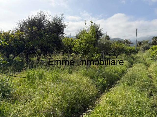 Villa Indipendente in vendita a Roccalumera, Sicilia