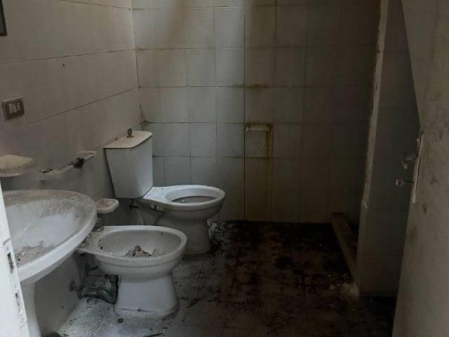Villa Indipendente in vendita a Roccalumera, Sicilia