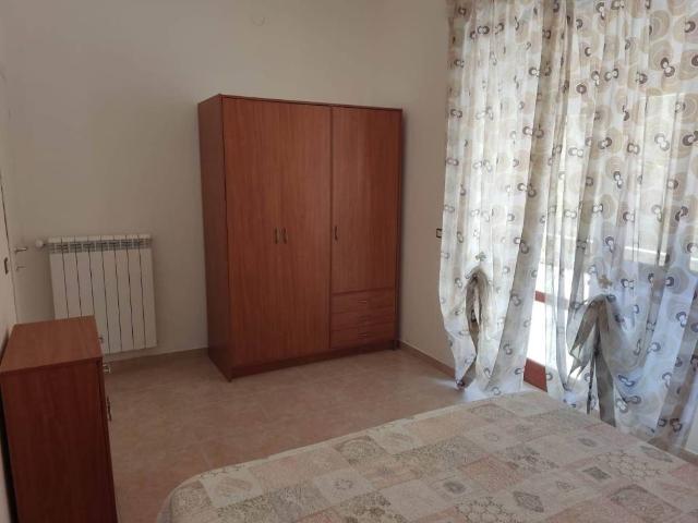 Villa Indipendente in vendita a Roccamonfina, Caserta