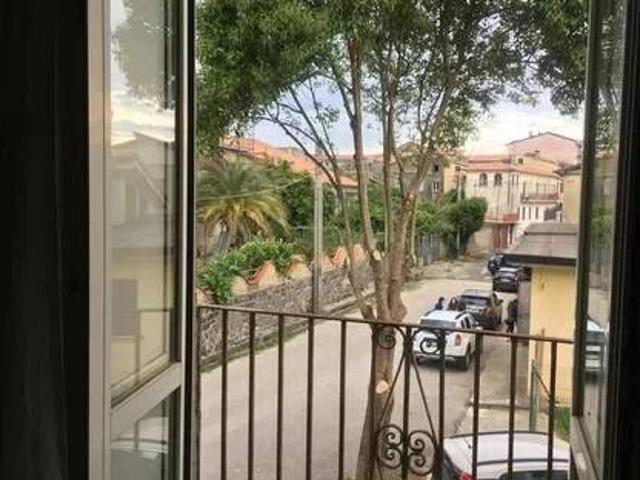 Villa Indipendente in vendita a Roccamonfina, Caserta
