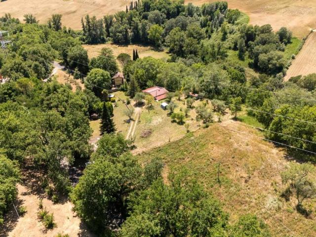 Villa Indipendente in vendita a Roccantica, Lazio