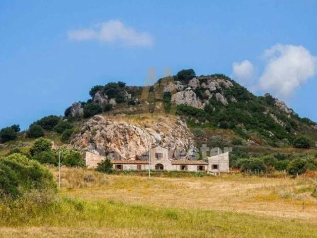 Villa Indipendente in vendita a Roccapalumba, Palermo