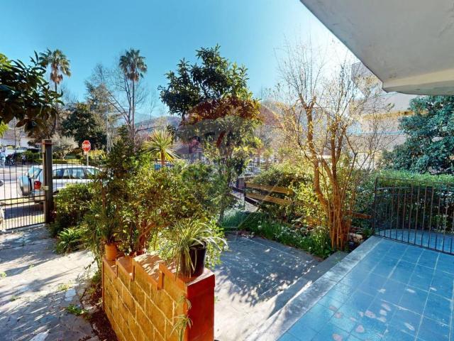 Villa Indipendente in vendita a Roccapiemonte, Campania