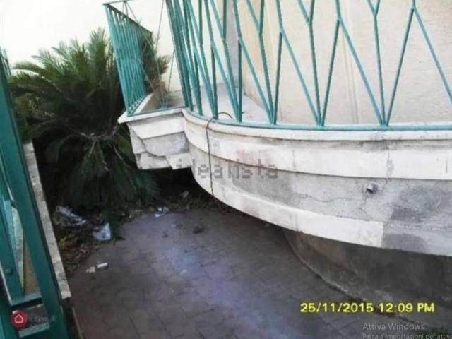 Villa Indipendente in vendita a Roccarainola, Campania