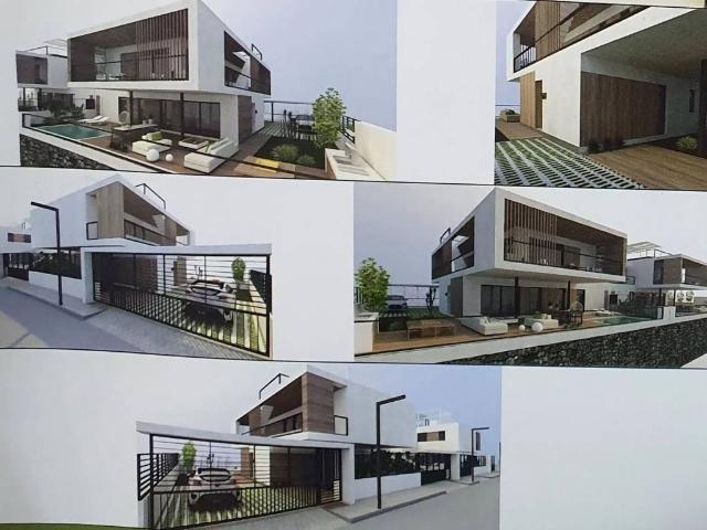 Villa Indipendente in vendita a Tufino, Napoli