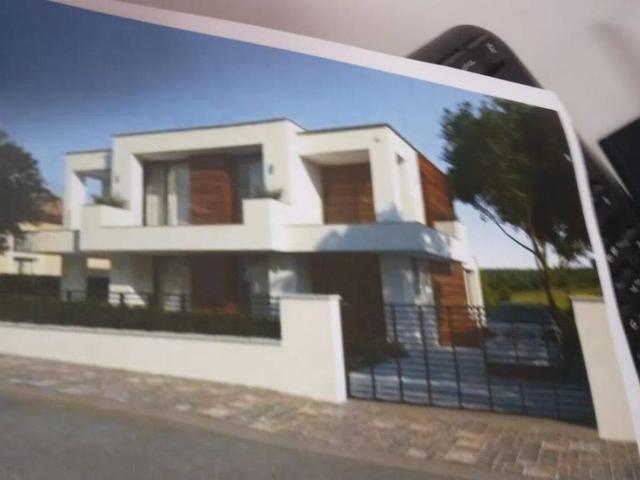 Villa Indipendente in vendita a Roccarainola, Campania