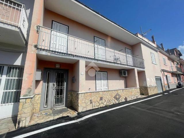 Villa Indipendente in vendita a Roccarainola, Campania