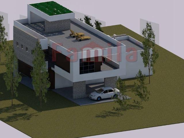 Villa Indipendente in vendita a Cicciano, Campania