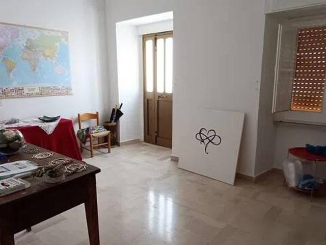 Villa Indipendente in vendita a Finocchieto, Roccascalegna