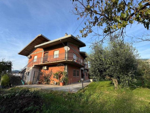 Appartamento in vendita a Roccasecca, Lazio