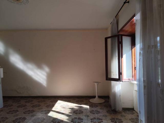 Villa Indipendente in vendita a Roccasecca, Lazio