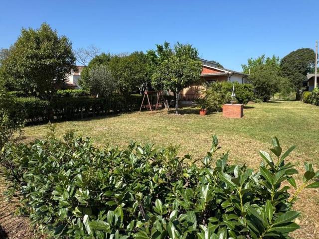 Villa Indipendente in vendita a Roccasecca, Lazio