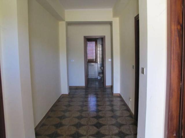 Villa Indipendente in vendita a Roccasecca, Lazio