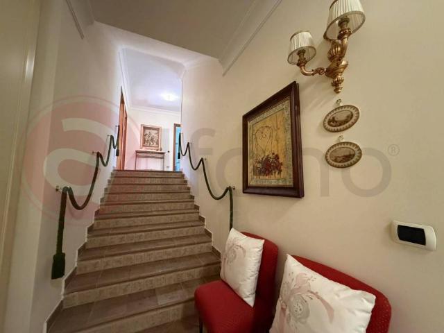 Villa Indipendente in vendita a Roccasecca, Frosinone