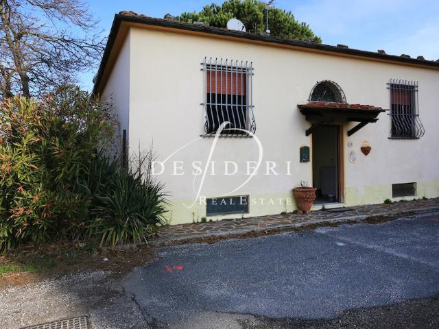 Villa Indipendente in vendita a Roccastrada, Toscana