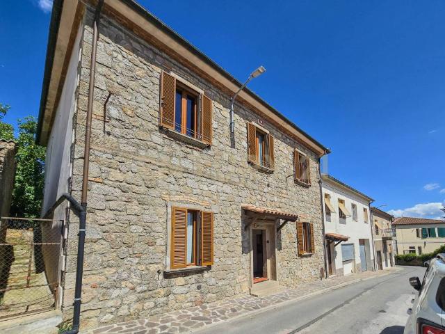 Villa Indipendente in vendita a Roccastrada, Toscana