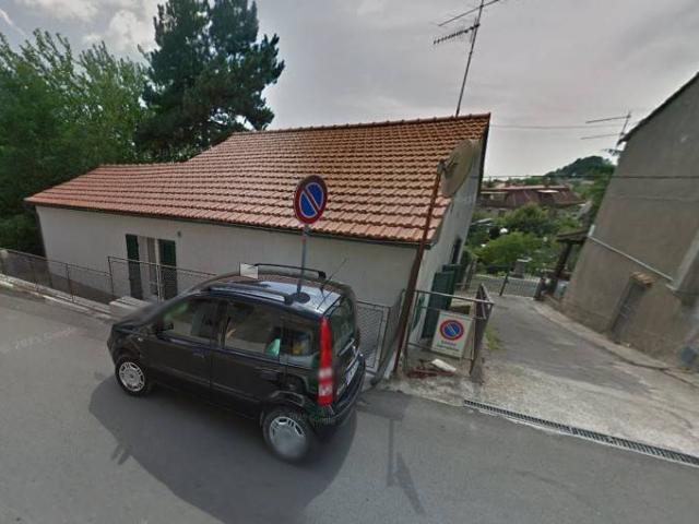 Villa Indipendente in vendita a Roccastrada, Toscana