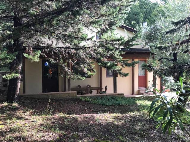 Villa Indipendente in vendita a Roccastrada, Toscana