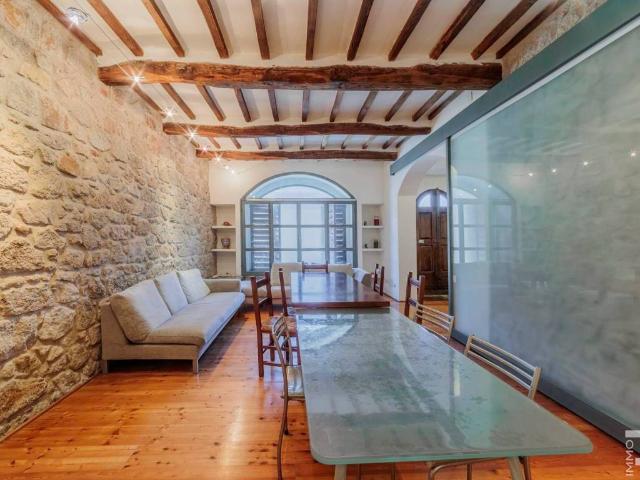 Villa Indipendente in vendita a Le Coste, Roccastrada