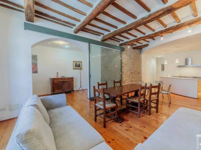 Villa Indipendente in vendita a Le Coste, Roccastrada