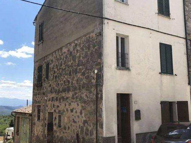Villa Indipendente in vendita a Roccastrada, Toscana