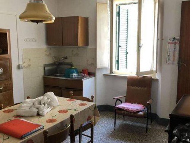 Villa Indipendente in vendita a Roccastrada, Toscana