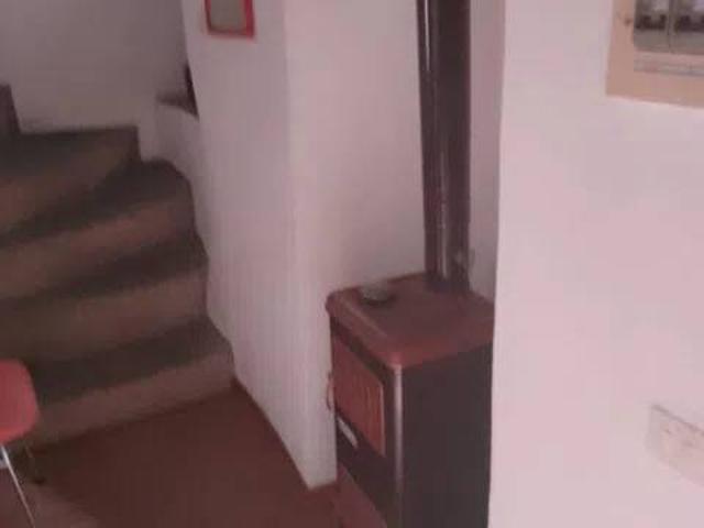 Villa Indipendente in vendita a Roccatederighi, Roccastrada